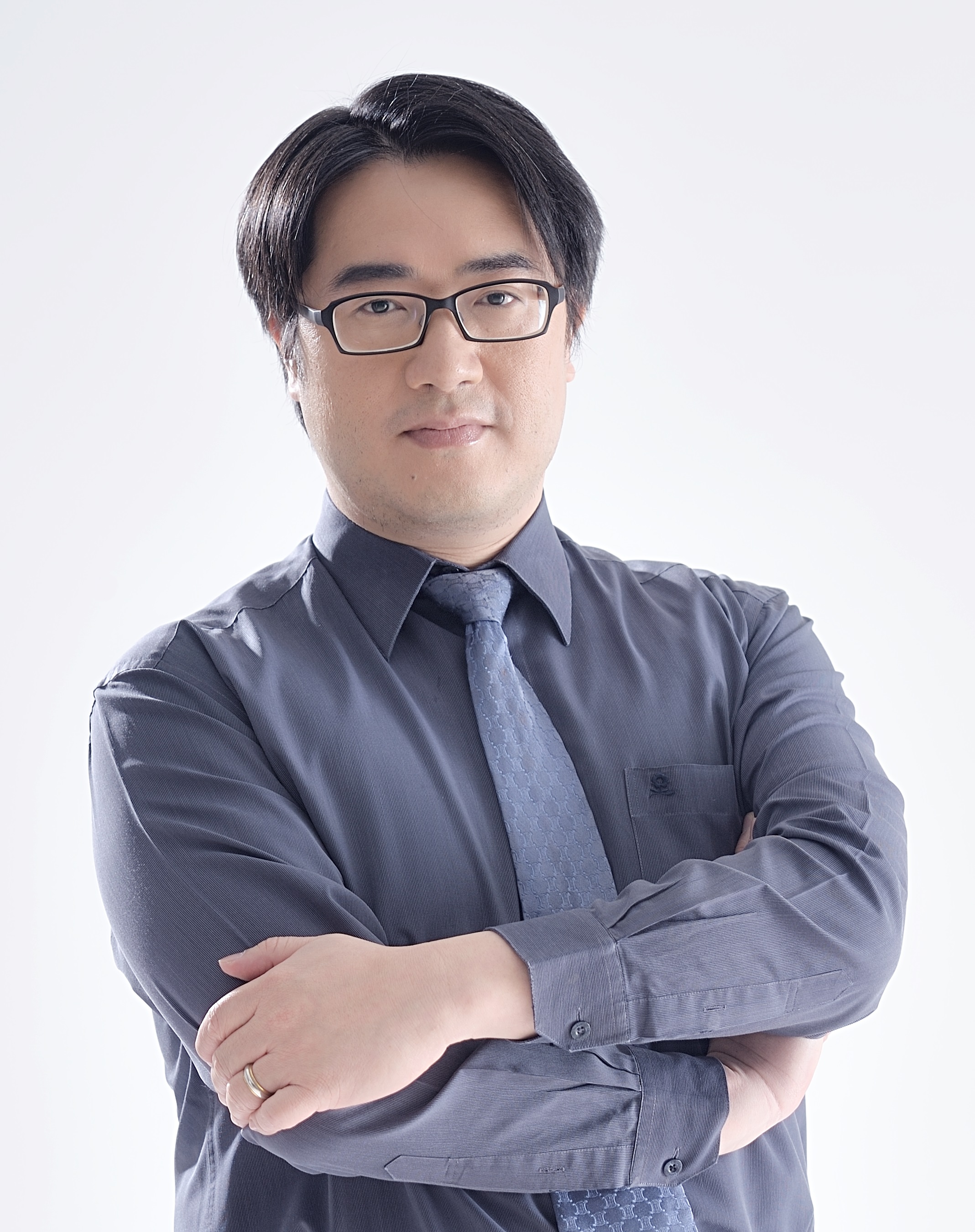 Photo of Maia Chankseliani, PhD